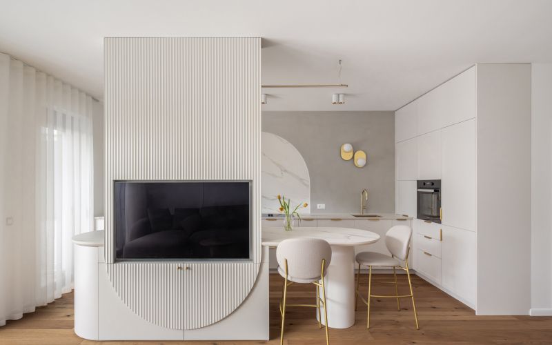 ajda-mlakar, ajda-mlakar-stanovanje