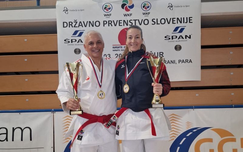 karate-klub-novo-mesto