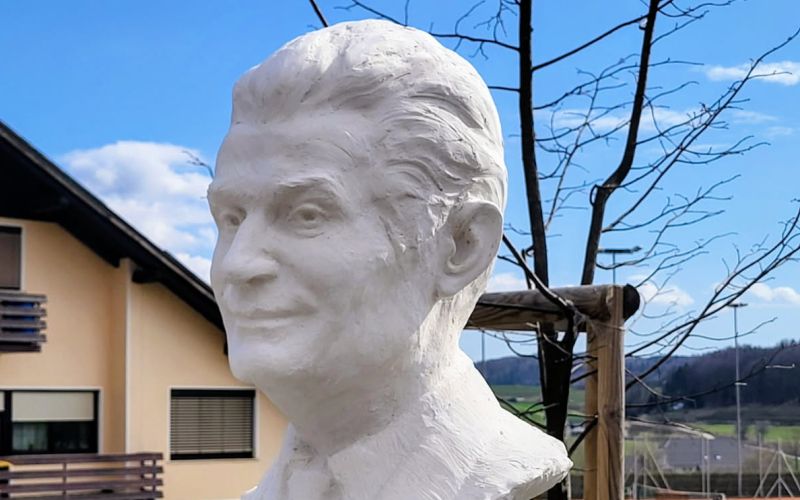 stanko-buser, ponikva, sentjur