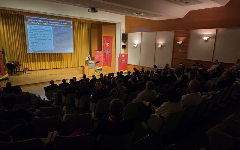 3-pomurski-gasilski-simpozij, eryjevi-dnevi, gasilska-regija-pomurje