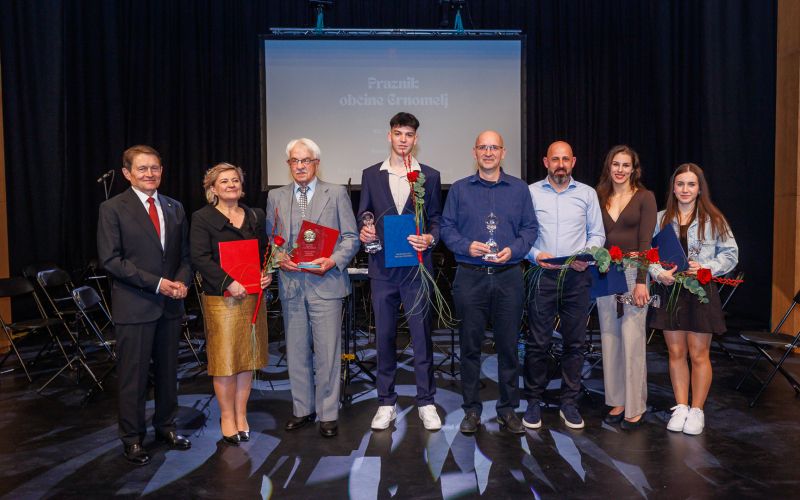 obcinski-praznik-crnomelj