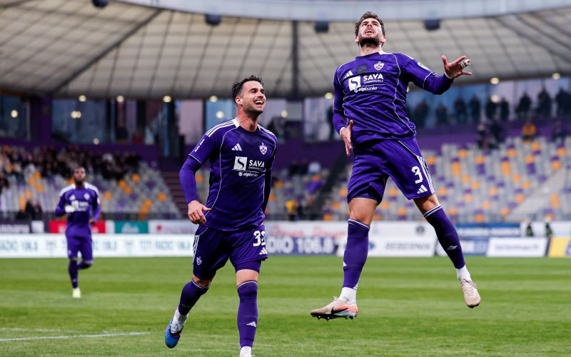 maribor mura luka krajnc cedomir bumbic.jpg