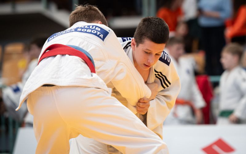 judo-klub-murska-sobota, 15-memorial-antona-toncka-kosa
