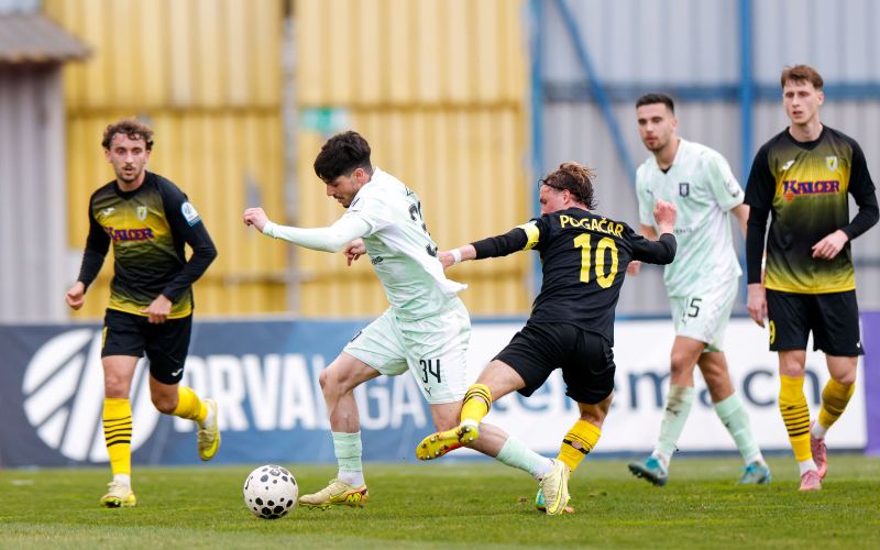 1radomlje olimpija af.jpg