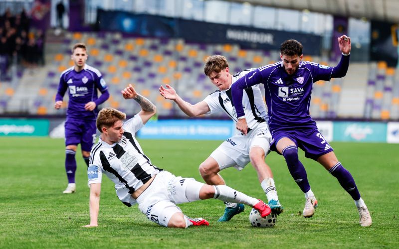 plt, 26-krog, maribor, mura, ljudski-vrt