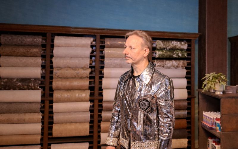 ChatGPT Image Mar 14, 2026, 07_43_41 AM.png