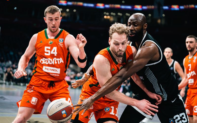 partizan cedevita olimpija.jpg