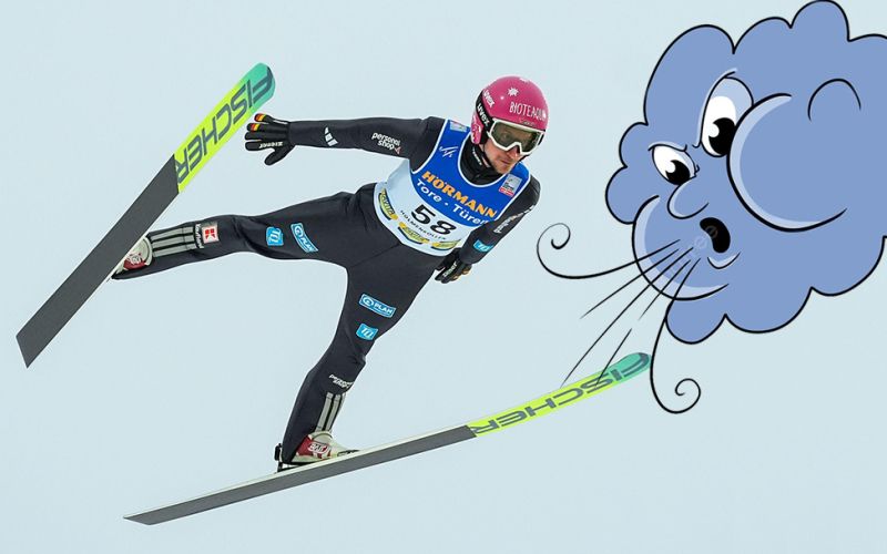 holmenkollen veter.jpg