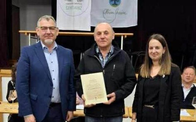 turisticna-zveza-obcine-sevnica