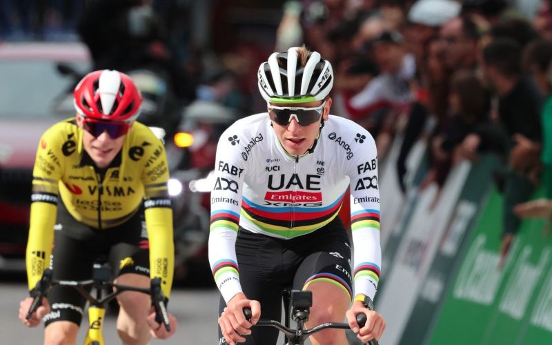 pogacar vingegaard pm.jpg