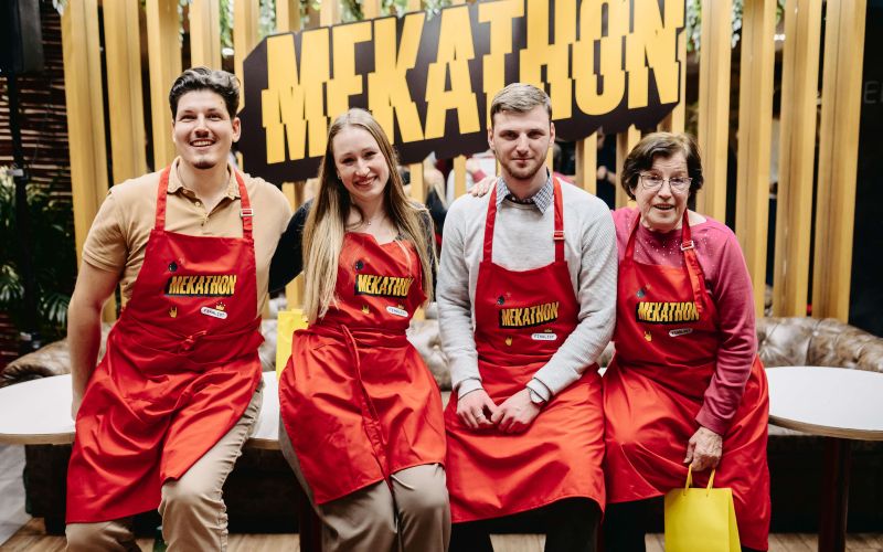 Zmagovalci_Klemen Bergant, Kaja Gorše, Vid Pajer, Meta Marjeta Marko.jpg