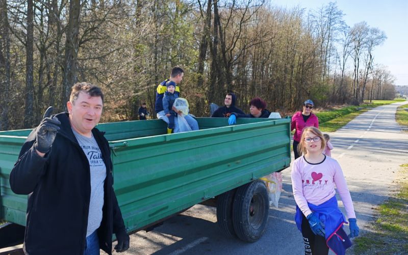 trnovska-vas, cistilna-akcija-2026