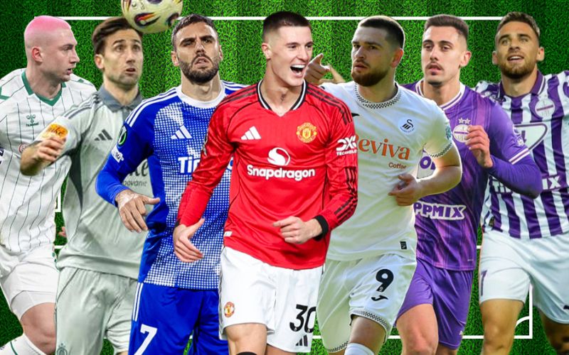 slovenija napadalci.jpg