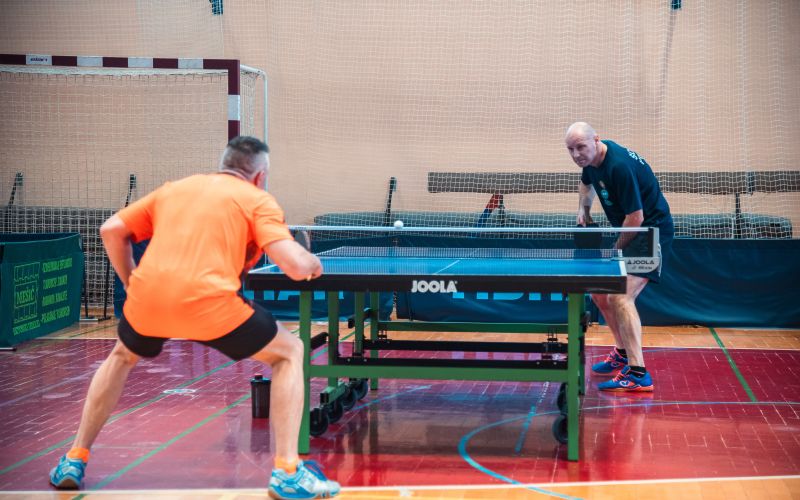 namizni-tenis, ping-pong, oš3, oš-iii