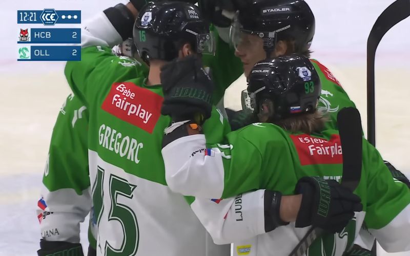 bolzano olimpija.jpg