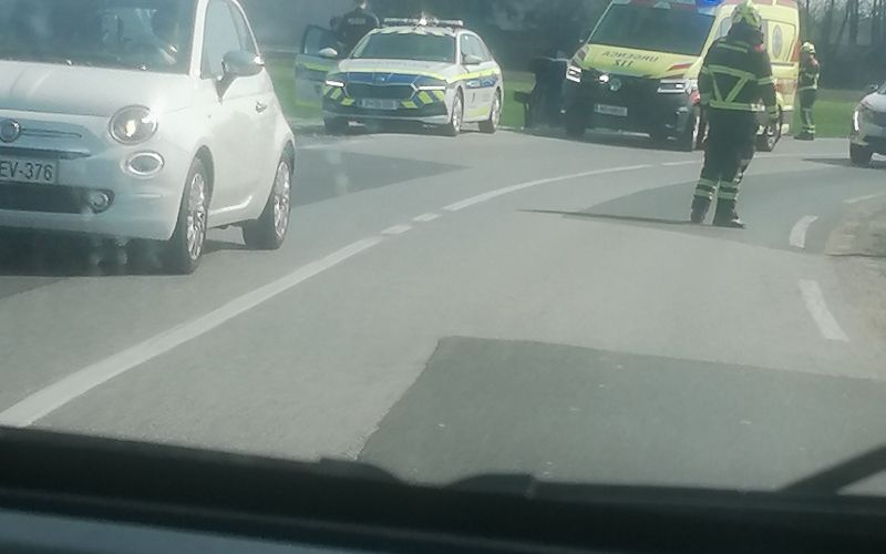 653039721_3374180656071141_32044988061368231_n (1).jpg