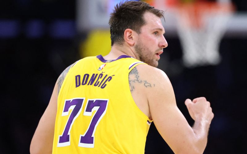 doncic 3.jpg