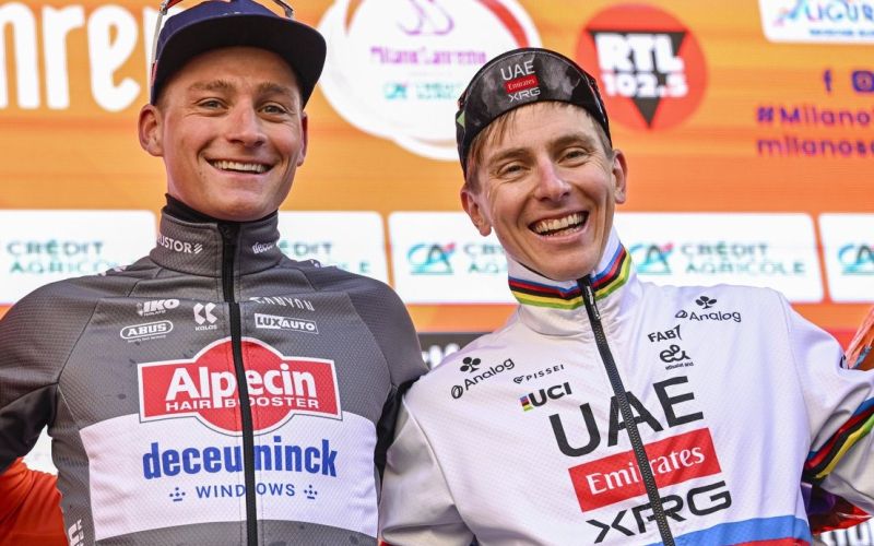 Van der poel pogačar.jpg