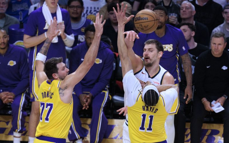 jokic doncic hayes.jpg