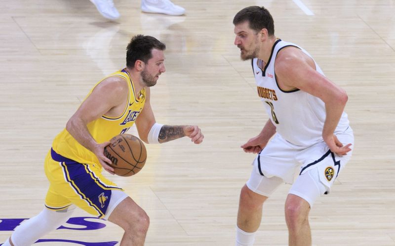 luka doncic nikola jokic pm.jpg