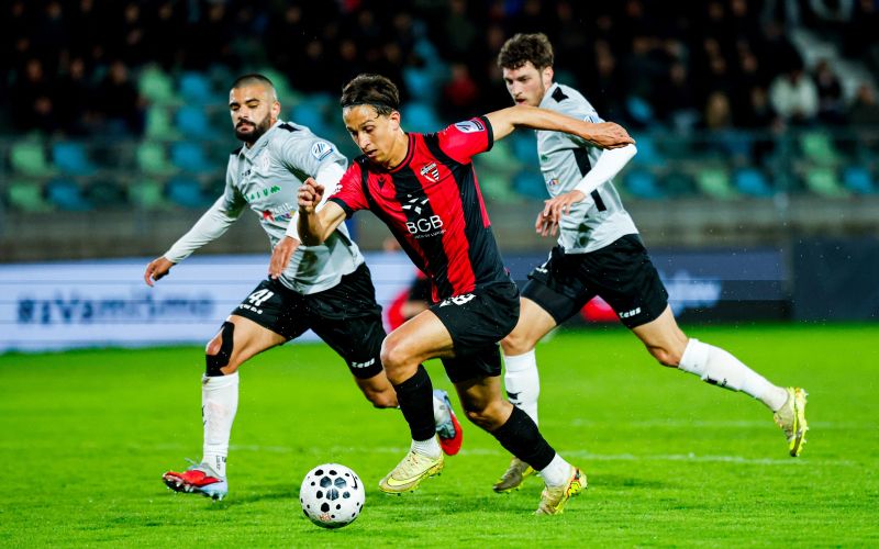 1primorje aluminij af.jpg