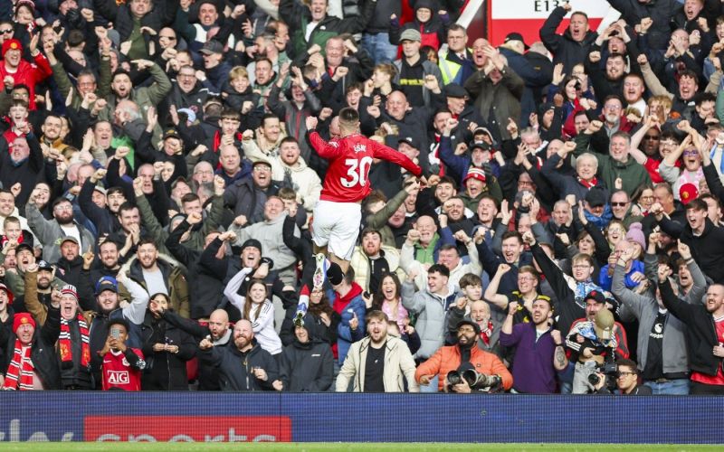 sesko veselje pm.jpg