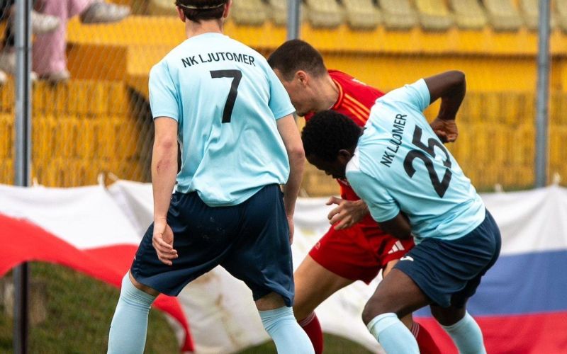 3-snl-vzhod, 16-krog, race, ljutomer, brunsvik