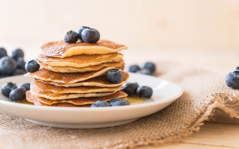 pancakes-with-blueberry.jpg