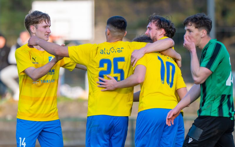 2-snl, 19-krog, beltinci-klima-tratnjek, rudar-velenje, sportni-park