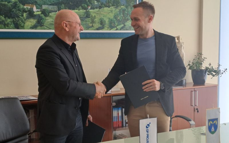 majsperk, podpis-pogodbe