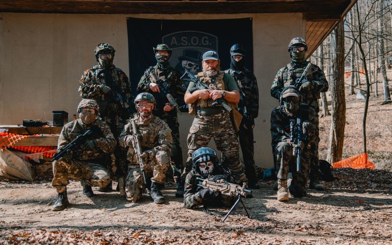 asog, airsoft, airsoft-mačkovci, air-soft, a.s.o.g., peter-horvat-peco