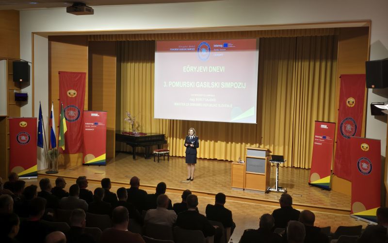 pomurski-gasilski-simpozij-2026, eoryjevi-dnevi, eoryjevi-dnevi-2026