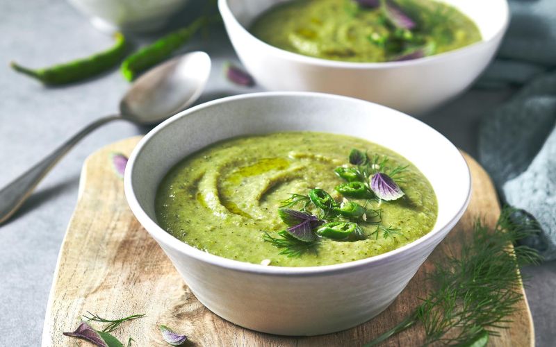 moj naj recept shutterstock_2670402783.jpg