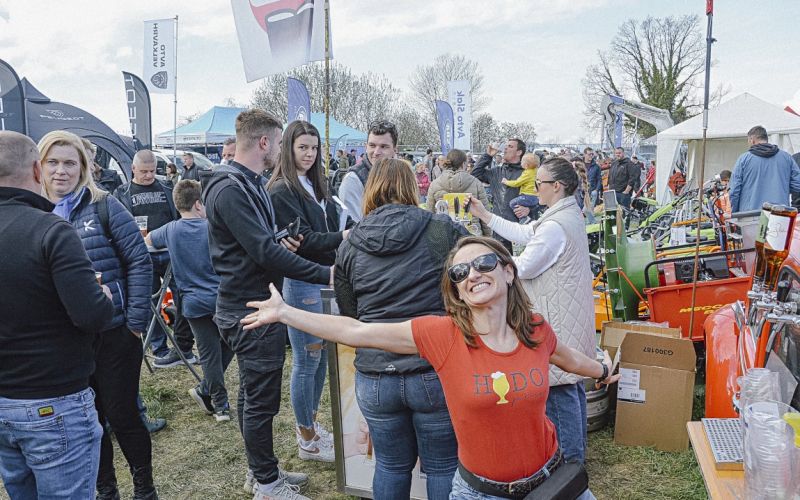 gregorjev-sejem-2026