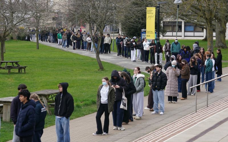 antibiotiki, vrsta, cantebury, kampus.jpg