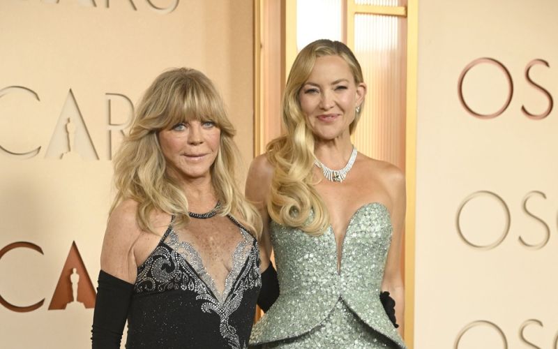 kate-hudson, ryder-robinson