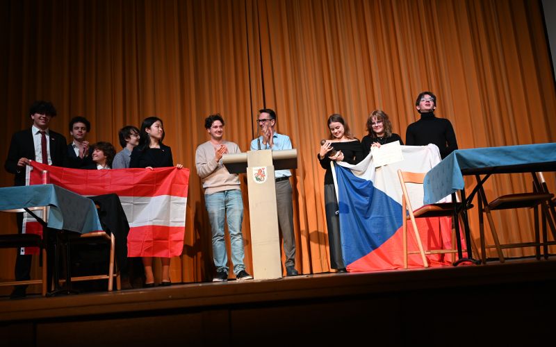 24-mednarodni-debatni-turnir, gfml