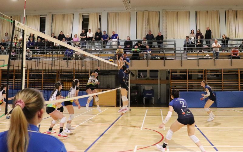 odbojka-zenske, 2-dol-vzhod, 17-krog, ok-lendava, zok-sobota