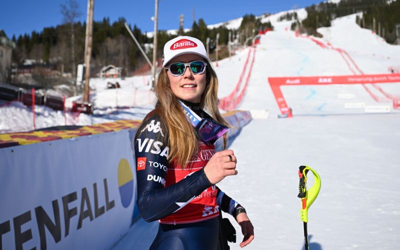 mikaela shiffrin.jpg