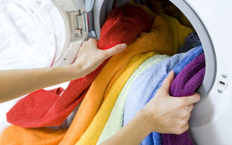 pranje-perila, kapaciteta-bobna