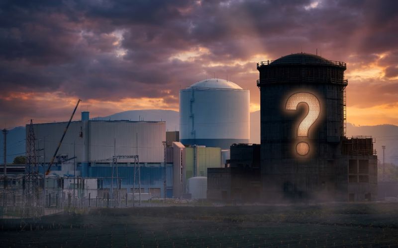 jek2 tretja verz.png