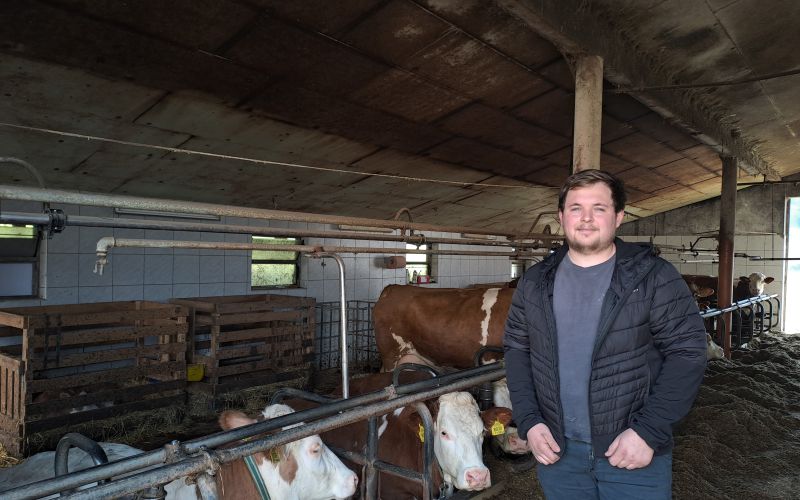 mv-sašo potrč varnica 1.jpg