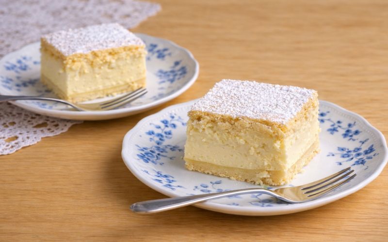 zmagovalno pecivo.png