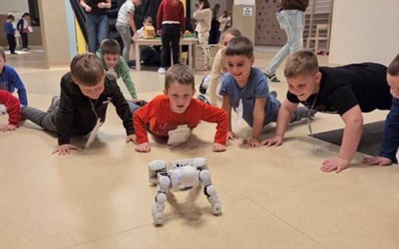 robotki-na-nocni-misiji, os-prezihovega-voranca-bistrica