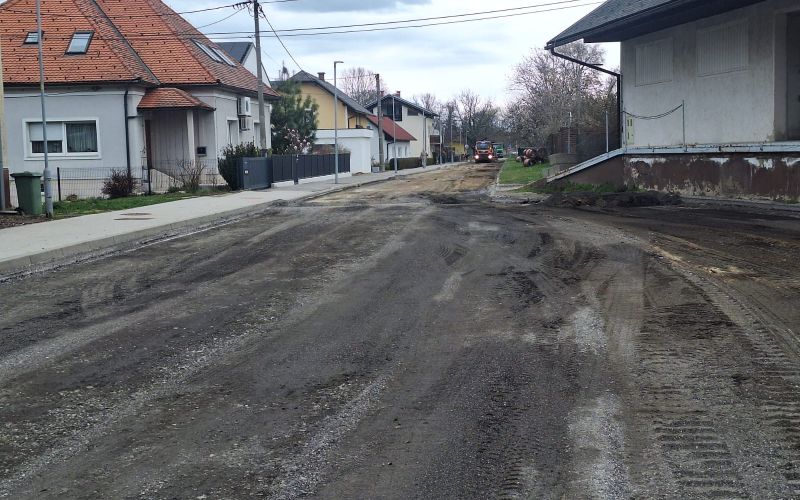 gornja-radgona, cesta-cirila-in-metoda, popolna-zapora