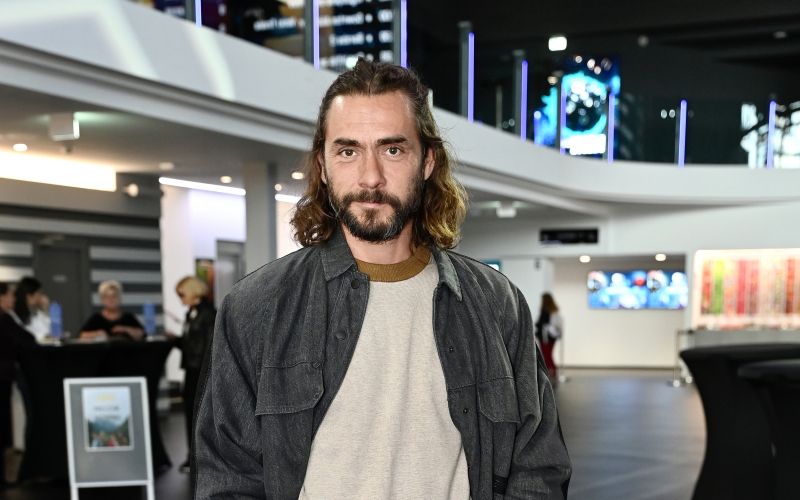 andrej murenc 1 - sr (sveza).jpg