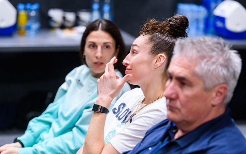 jessica shepard teja oblak