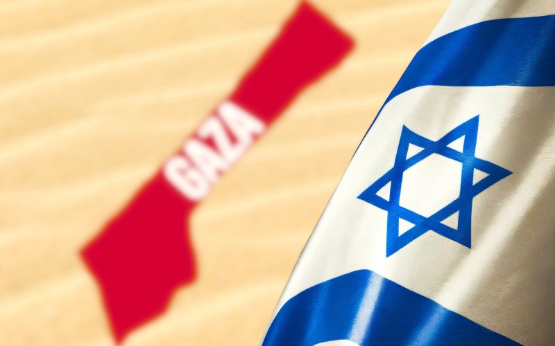 izrael gaza.jpg