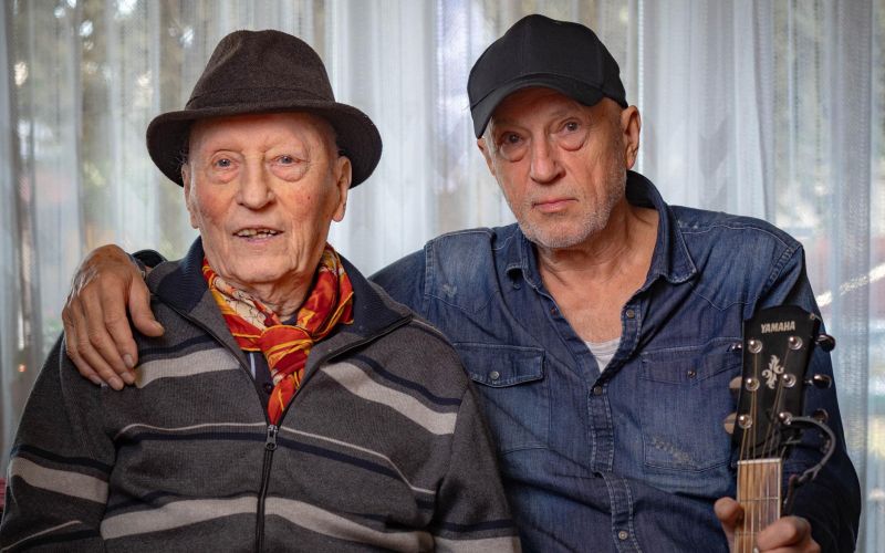 vlado-kreslin, milan-kreslin