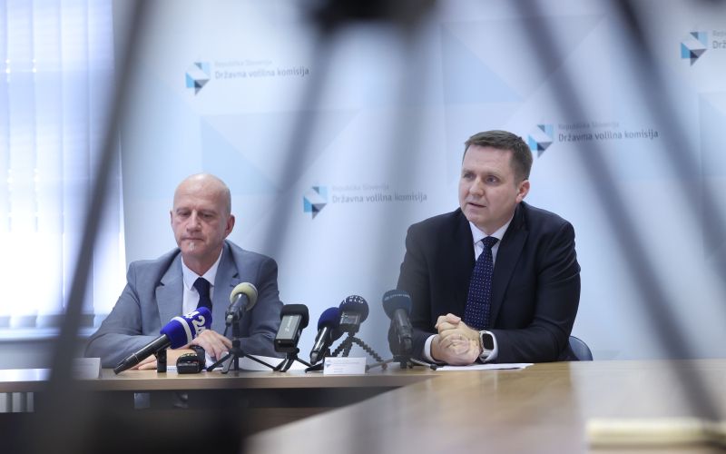 parlamentarne-volitve